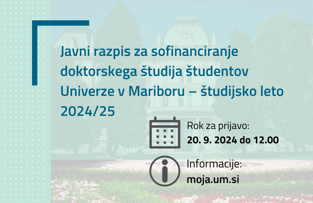 razpis-sofinanciranje-DOK-24-25-UMsi-slo