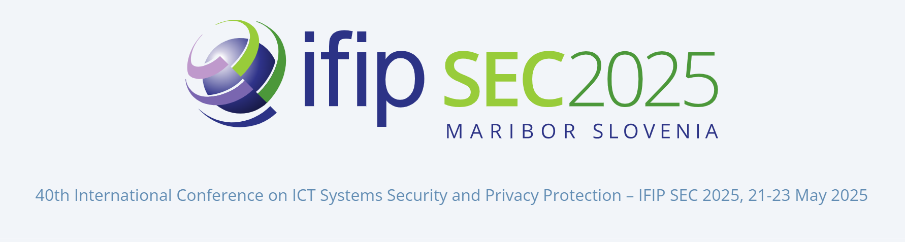 ifip banner