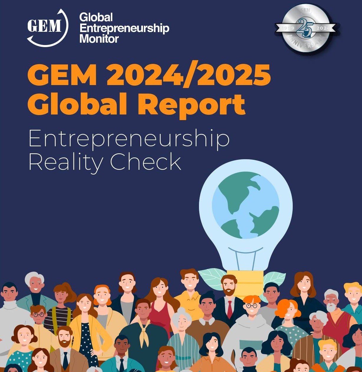 GEM2025