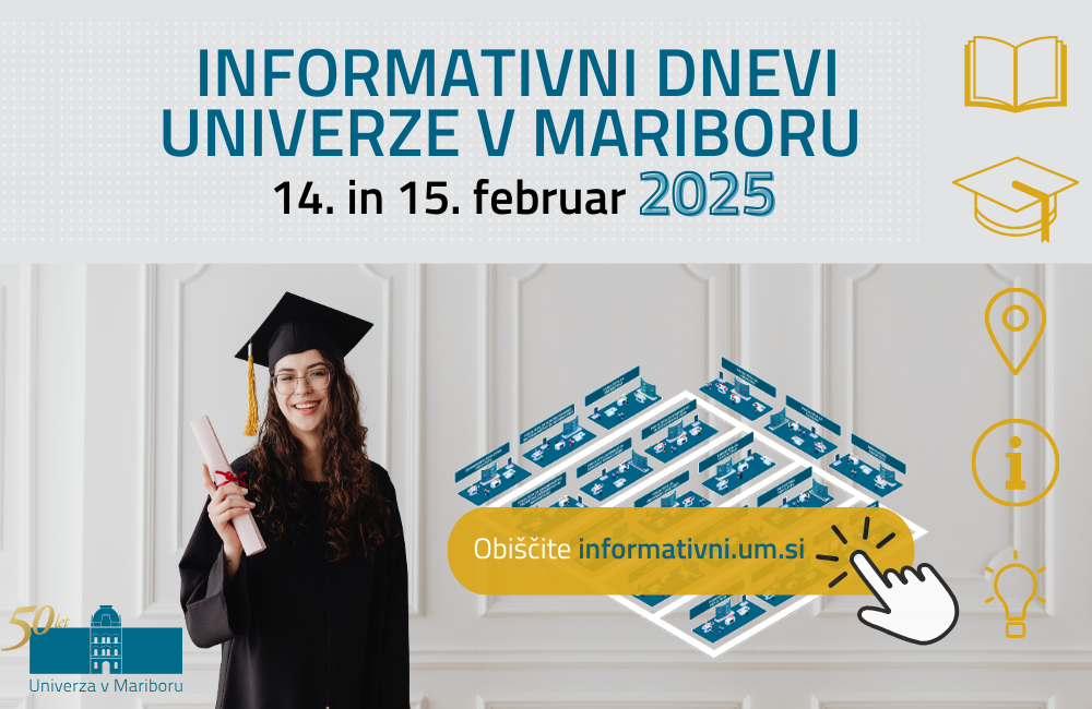 Informativni 2025 - UMsi objava 1000x650