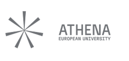 Athena European university