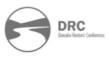 Danube rectors conference